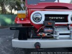Thumbnail Photo 5 for 1975 Toyota Land Cruiser FJ40
