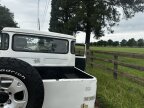 Thumbnail Photo 4 for 1975 Toyota Land Cruiser FJ40 for Sale by Owner