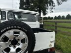 Thumbnail Photo 5 for 1975 Toyota Land Cruiser FJ40 for Sale by Owner