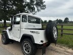 Thumbnail Photo 6 for 1975 Toyota Land Cruiser FJ40 for Sale by Owner