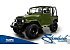 1975 Toyota Land Cruiser