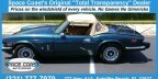 Thumbnail Photo 4 for 1975 Triumph Other Triumph Models