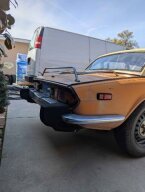 Thumbnail Photo 1 for 1975 Triumph Spitfire