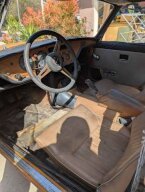 Thumbnail Photo 2 for 1975 Triumph Spitfire