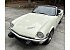 1975 Triumph Spitfire