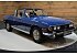 1975 Triumph Stag