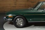 Thumbnail Photo 5 for 1975 Triumph Stag
