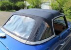 Thumbnail Photo 6 for 1975 Triumph TR6