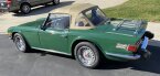 Thumbnail Photo 3 for 1975 Triumph TR6 for Sale by Owner