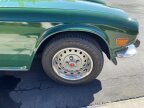 Thumbnail Photo 6 for 1975 Triumph TR6 for Sale by Owner
