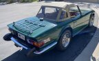 Thumbnail Photo 5 for 1975 Triumph TR6 for Sale by Owner