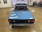 Thumbnail Photo 4 for 1975 Triumph TR6