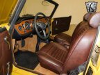 Thumbnail Photo 6 for 1975 Triumph TR6