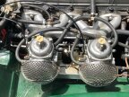 Thumbnail Photo 4 for 1975 Triumph TR6 for Sale by Owner
