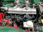 Thumbnail Photo 5 for 1975 Triumph TR6 for Sale by Owner
