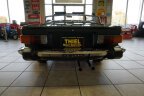 Thumbnail Photo 5 for 1975 Triumph TR6