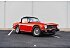 1975 Triumph TR6