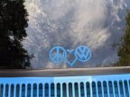 Thumbnail Photo 5 for 1975 Volkswagen Beetle