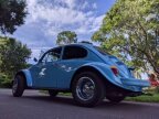 Thumbnail Photo 3 for 1975 Volkswagen Beetle