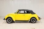 Thumbnail Photo 5 for 1975 Volkswagen Beetle