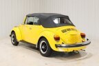 Thumbnail Photo 6 for 1975 Volkswagen Beetle