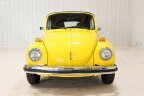 Thumbnail Photo 3 for 1975 Volkswagen Beetle