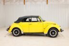 Thumbnail Photo 1 for 1975 Volkswagen Beetle