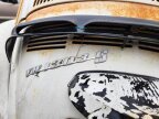 Thumbnail Photo 5 for 1975 Volkswagen Beetle