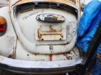 Thumbnail Photo 4 for 1975 Volkswagen Beetle