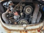 Thumbnail Photo 2 for 1975 Volkswagen Beetle