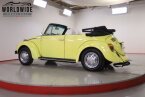Thumbnail Photo 5 for 1975 Volkswagen Beetle