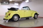 Thumbnail Photo 6 for 1975 Volkswagen Beetle