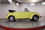 Thumbnail Photo 4 for 1975 Volkswagen Beetle