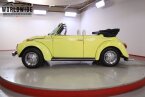 Thumbnail Photo 3 for 1975 Volkswagen Beetle