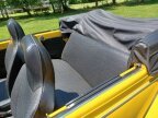 Thumbnail Photo 3 for 1975 Volkswagen Beetle
