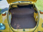 Thumbnail Photo 2 for 1975 Volkswagen Beetle