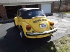 Thumbnail Photo 1 for 1975 Volkswagen Beetle