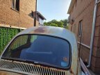 Thumbnail Photo 5 for 1975 Volkswagen Beetle