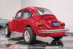 Thumbnail Photo 6 for 1975 Volkswagen Beetle
