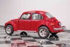 Thumbnail Photo 5 for 1975 Volkswagen Beetle