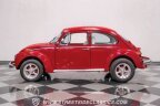 Thumbnail Photo 1 for 1975 Volkswagen Beetle