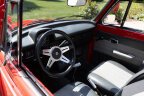 Thumbnail Photo 3 for 1975 Volkswagen Beetle Super Convertible for Sale by Owner