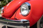 Thumbnail Photo 6 for 1975 Volkswagen Beetle Super Convertible for Sale by Owner