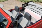 Thumbnail Photo 5 for 1975 Volkswagen Beetle Super Convertible for Sale by Owner