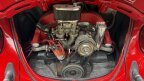 Thumbnail Photo 1 for 1975 Volkswagen Beetle Super Convertible for Sale by Owner