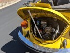 Thumbnail Photo 4 for 1975 Volkswagen Beetle Super Convertible for Sale by Owner