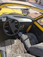 Thumbnail Photo 1 for 1975 Volkswagen Beetle Super Convertible for Sale by Owner