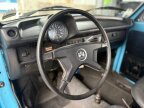 Thumbnail Photo 2 for 1975 Volkswagen Beetle