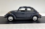 Thumbnail Photo 1 for 1975 Volkswagen Beetle