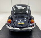 Thumbnail Photo 3 for 1975 Volkswagen Beetle